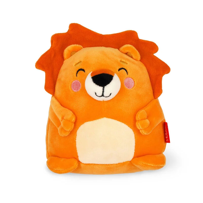 Peluche - Super Soft! - Mini LEGAMI