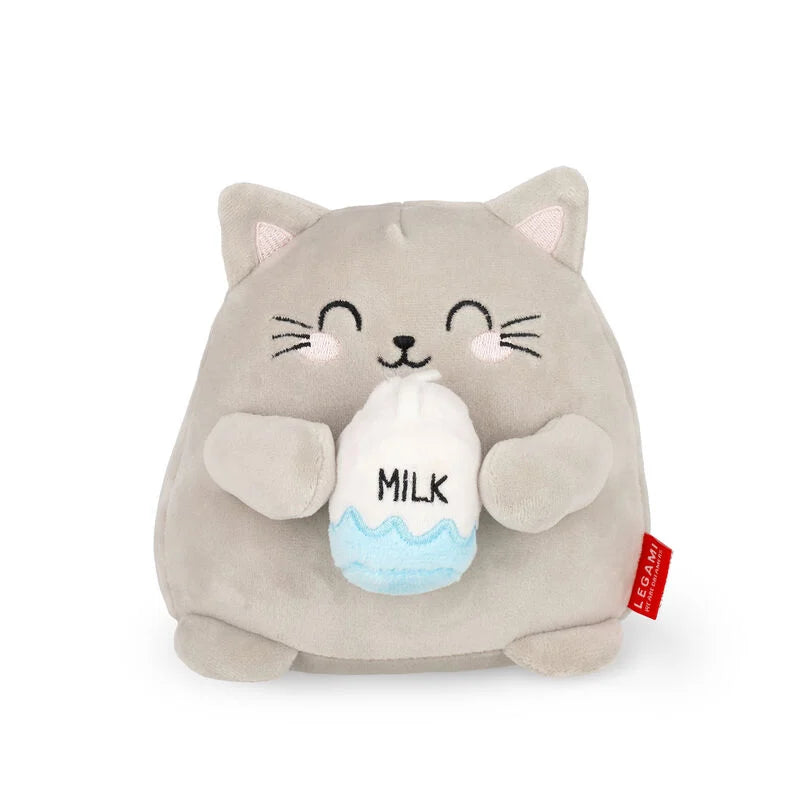 Peluche - Super Soft! - Mini LEGAMI