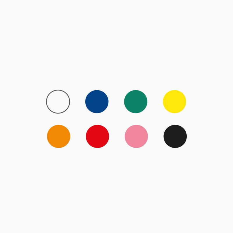 Acrylic Marker CARIOCA PLUS