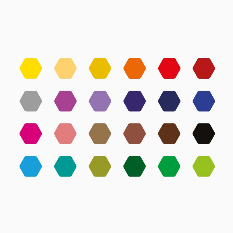 Pastelli - Carioca Plus