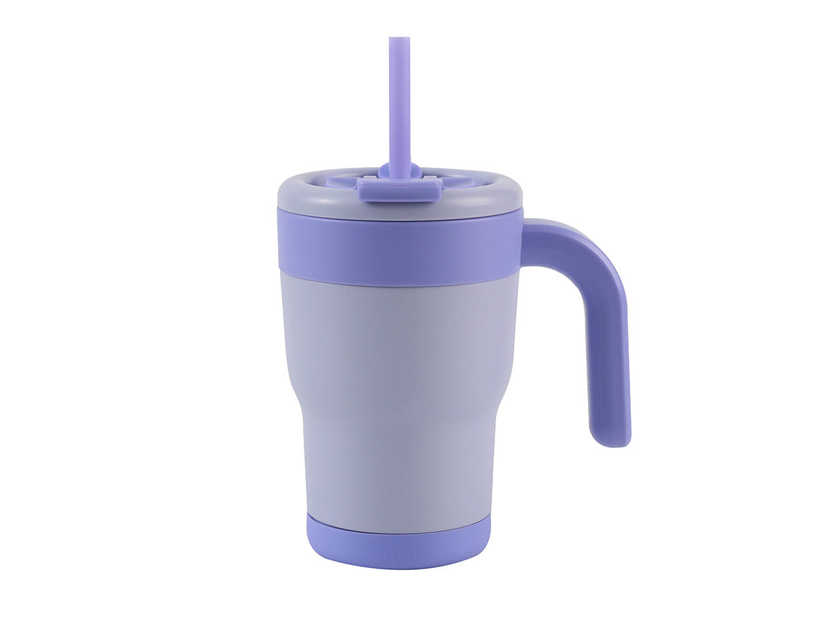 Borraccia Tumbler Mini - Itotal