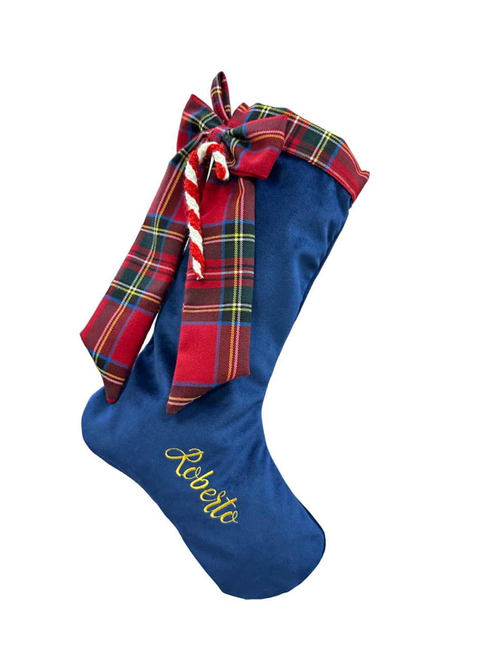 Calza della befana CARTOONIA