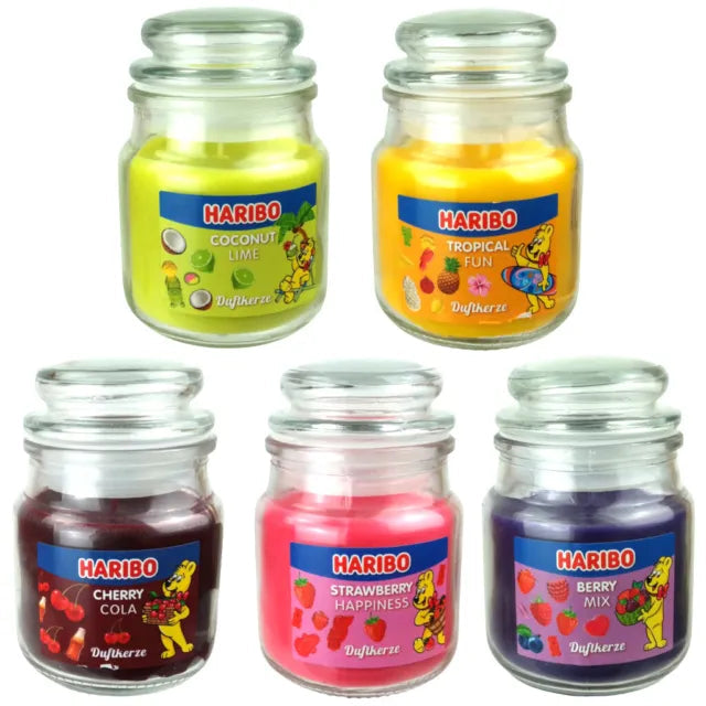 Calza della befana CARTOONIA