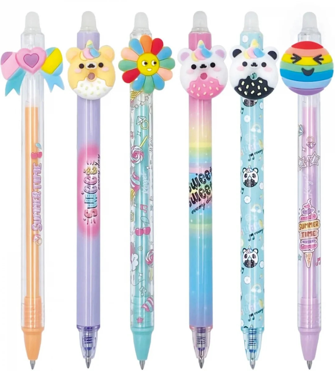 Calza della befana CARTOONIA