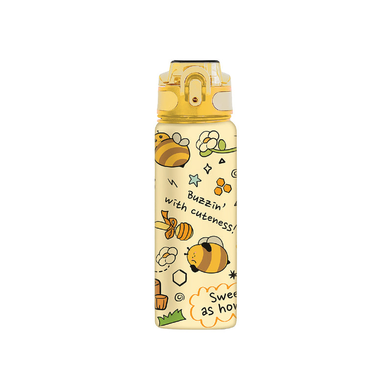 Borraccia Termica Ape 595 ml - Itotal