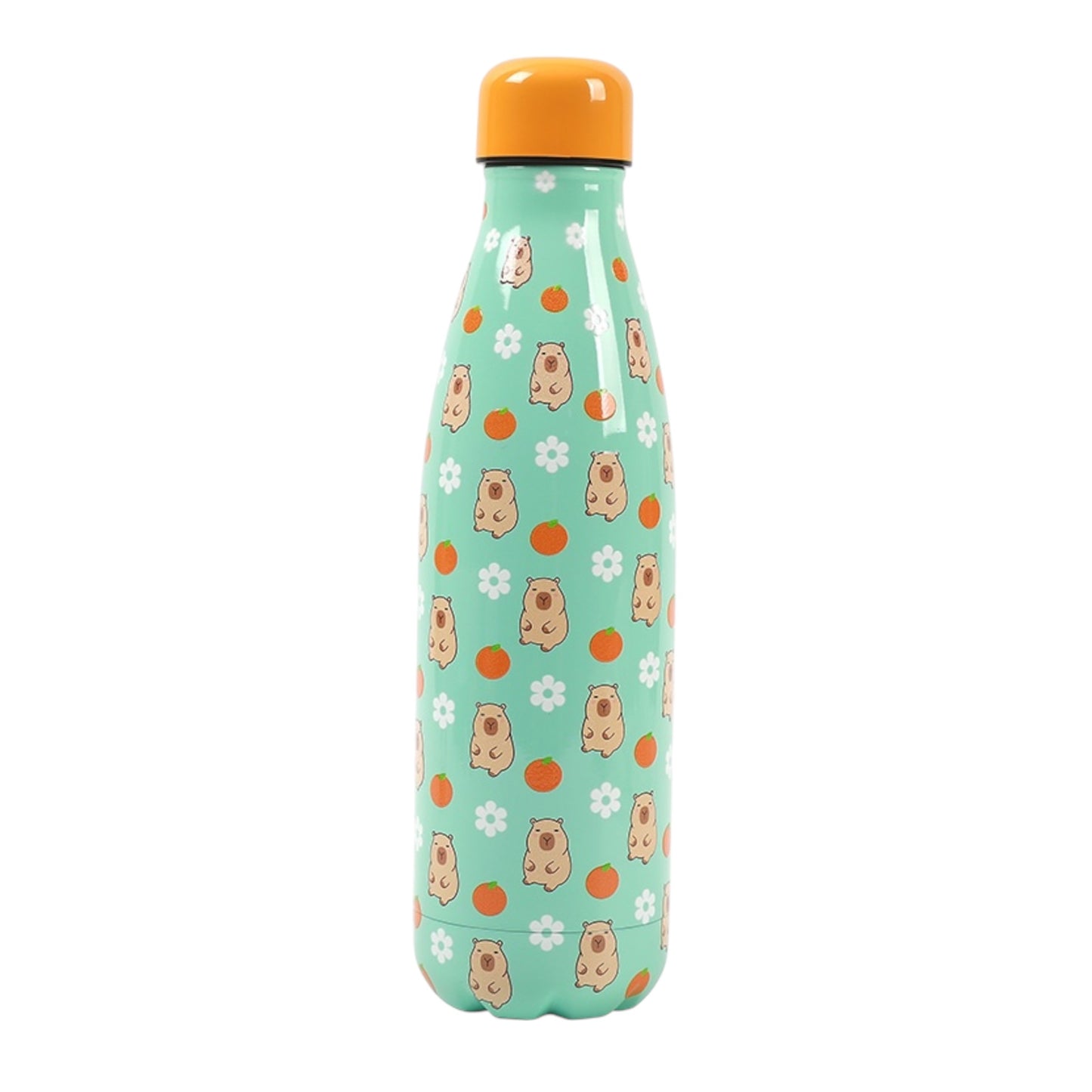 Borraccia Capybara 500 ml - Itotal