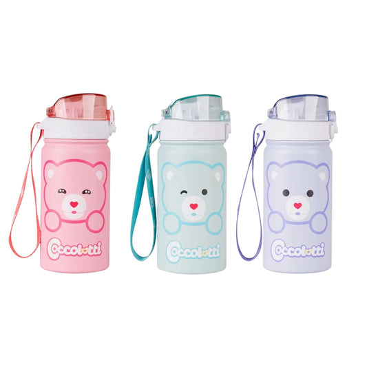 Borraccia termica 400ml Coccolotti Classic