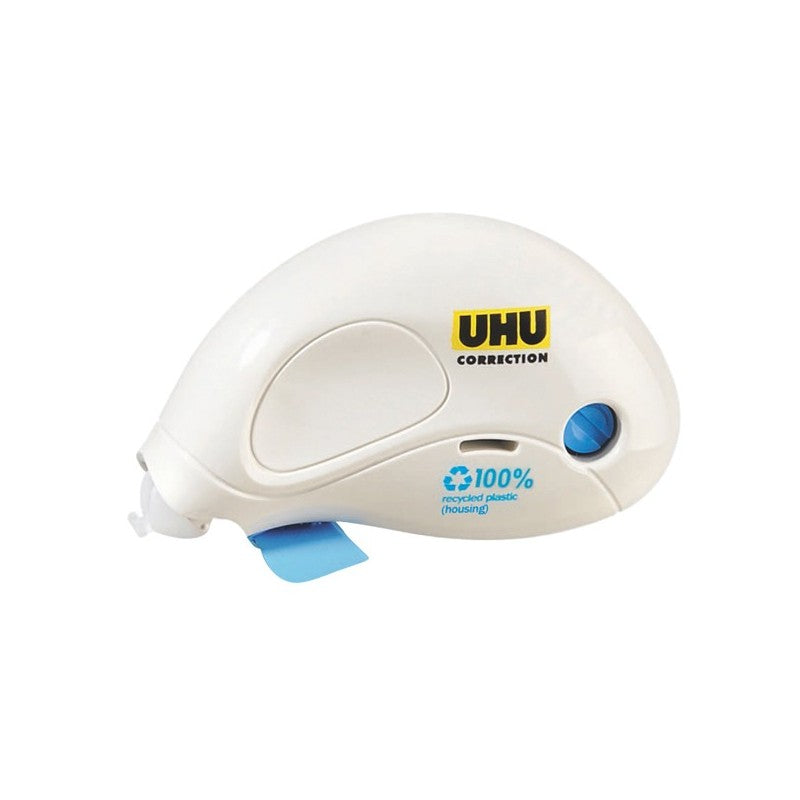 Correttore Roller Compact - UHU