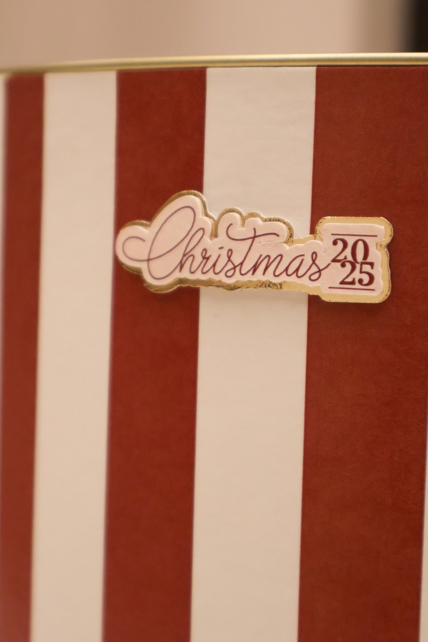 Calendario Dell’avvento Cartoonia 2025