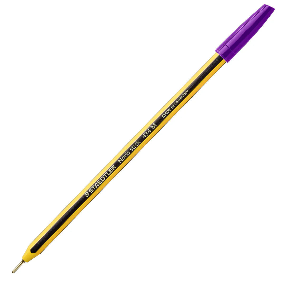 Penna a Sfera Noris Stick 434 - Staedtler