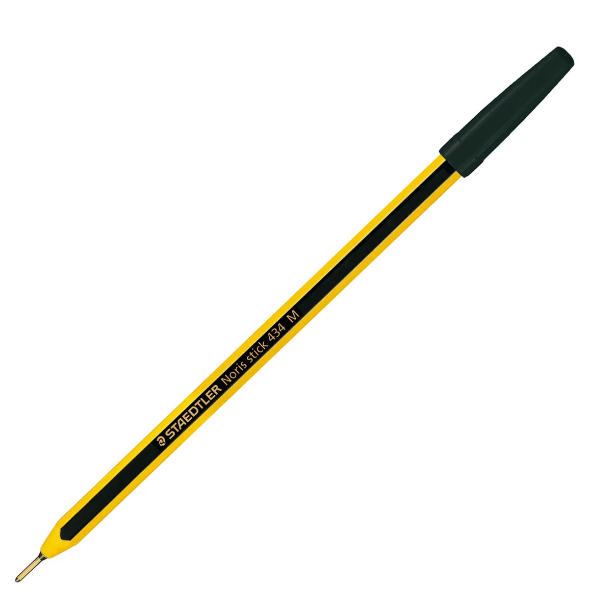 Penna a Sfera Noris Stick 434 - Staedtler