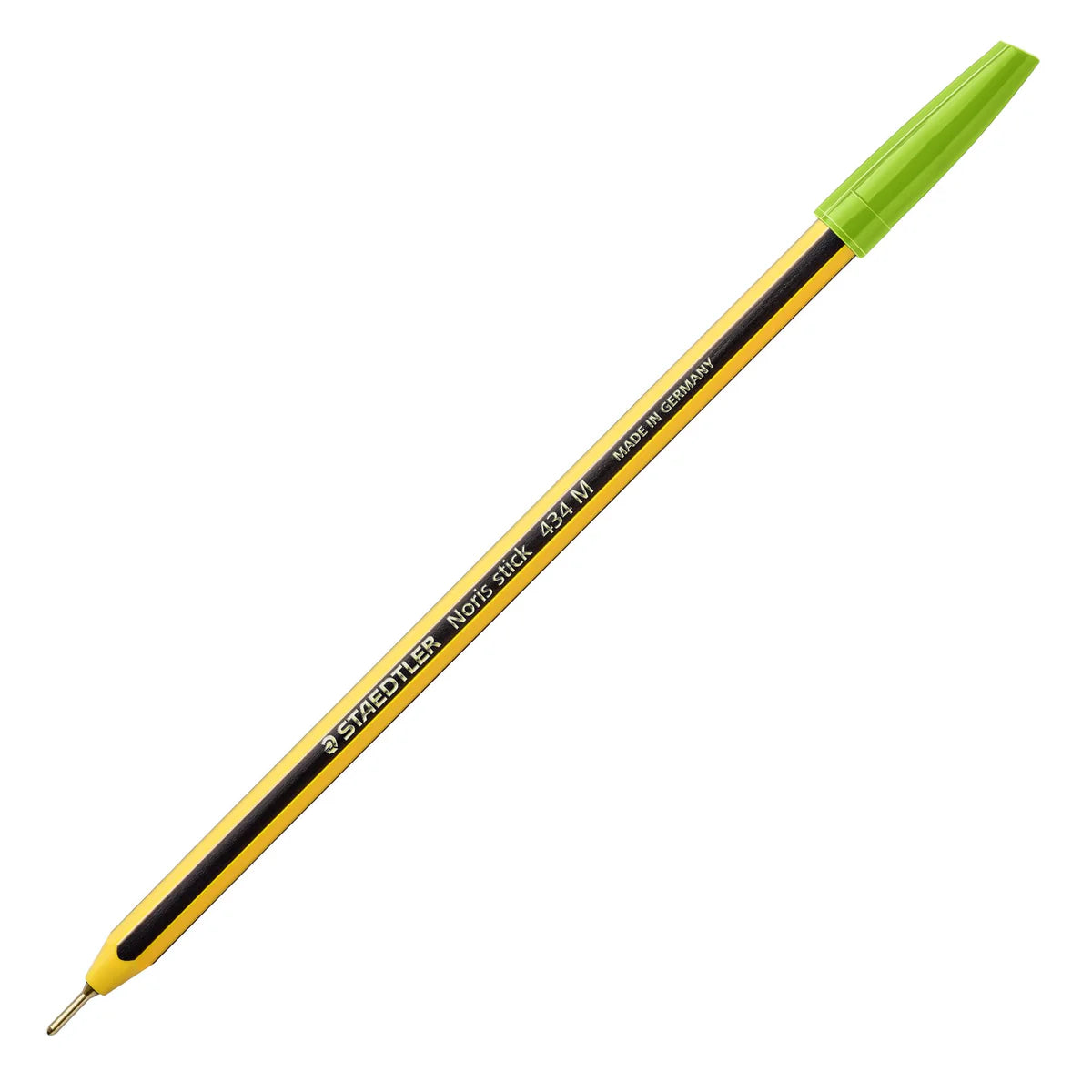 Penna a Sfera Noris Stick 434 - Staedtler