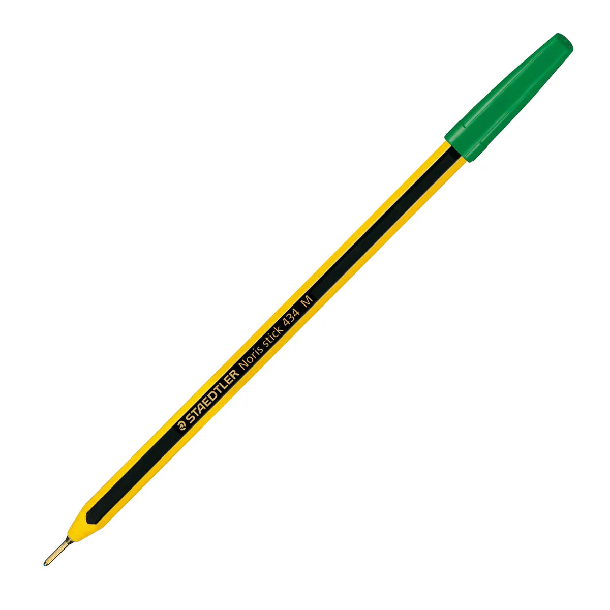 Penna a Sfera Noris Stick 434 - Staedtler