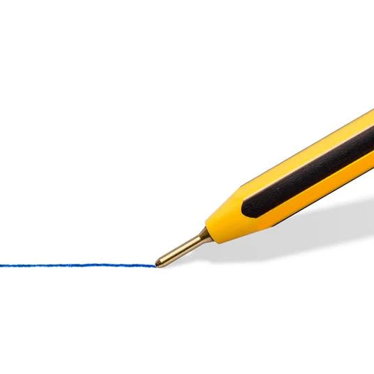 Penna a Sfera Noris Stick 434 - Staedtler