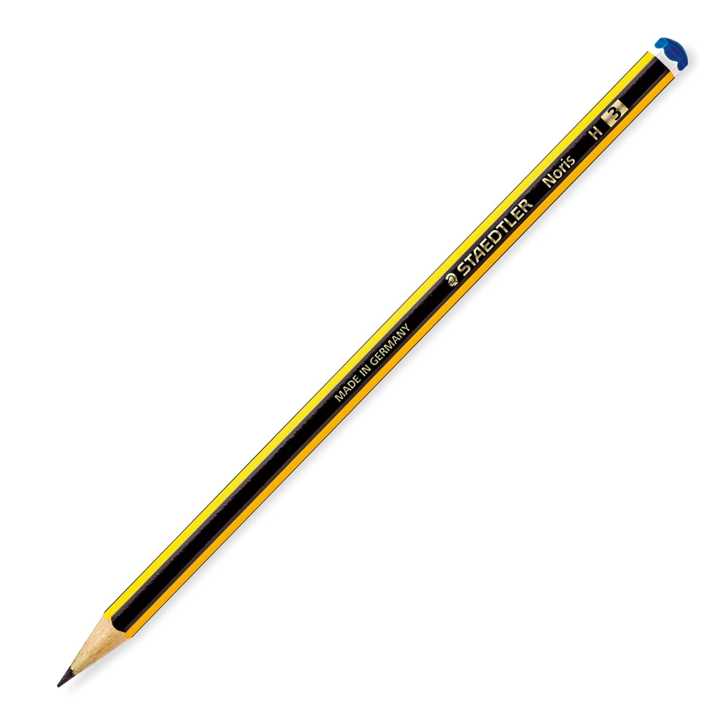 Matita Grafite Noris Staedtler