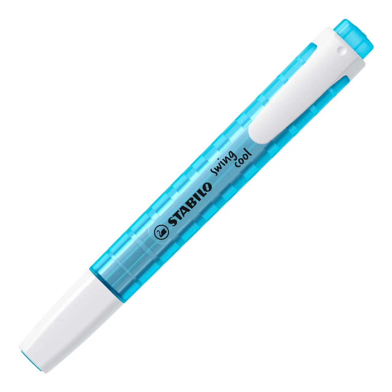 Evidenziatore STABILO Swing Cool