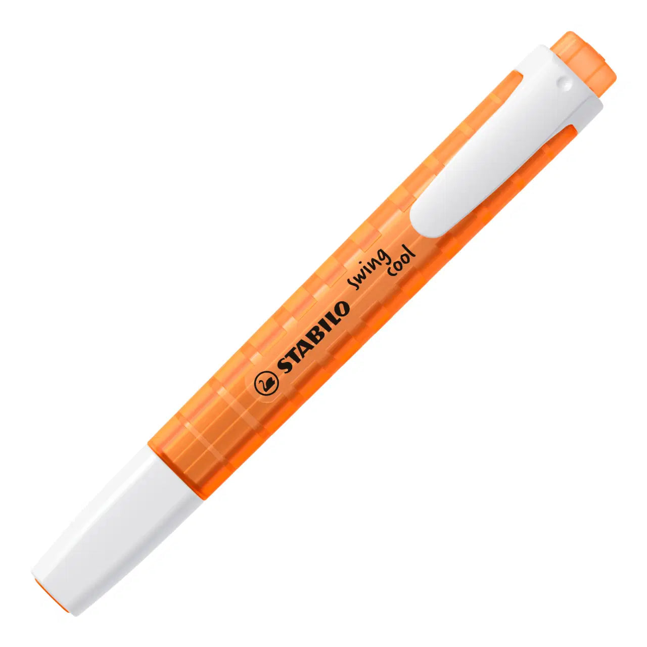 Evidenziatore STABILO Swing Cool