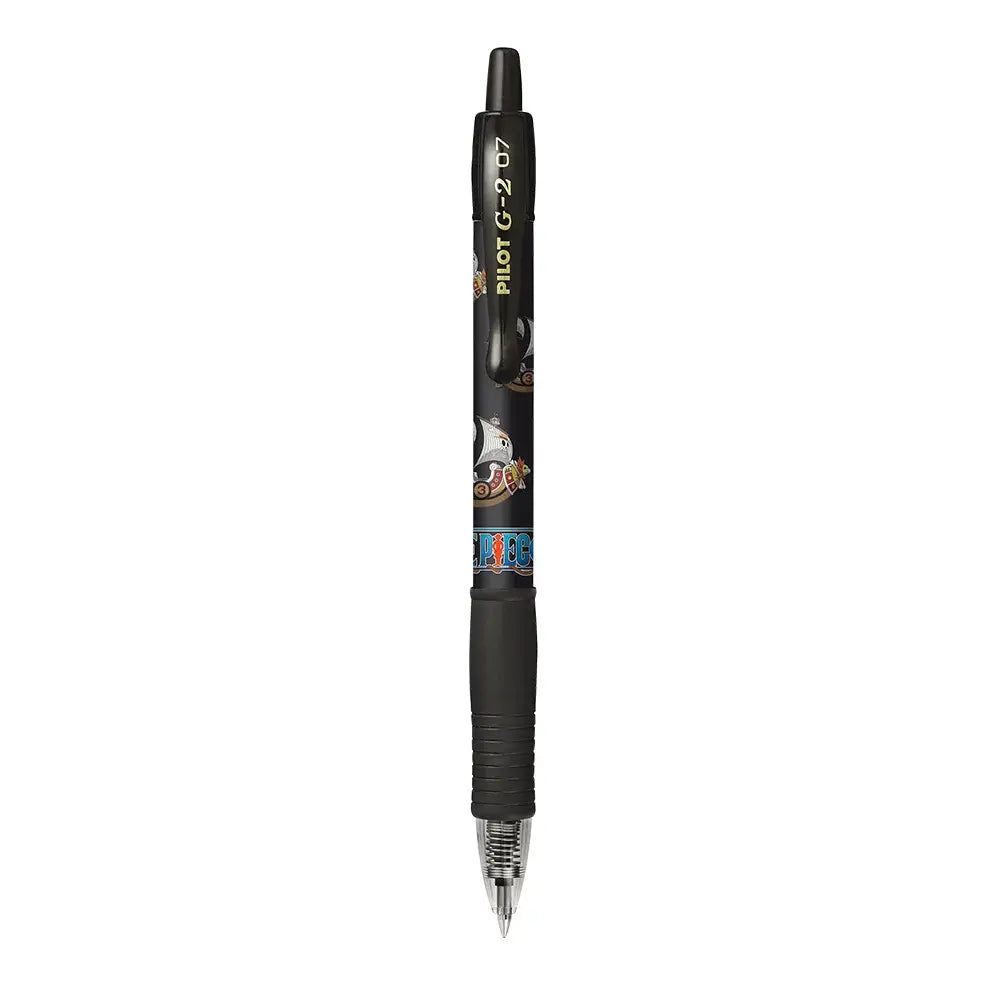 Penna ONE PIECE Pilot G-2