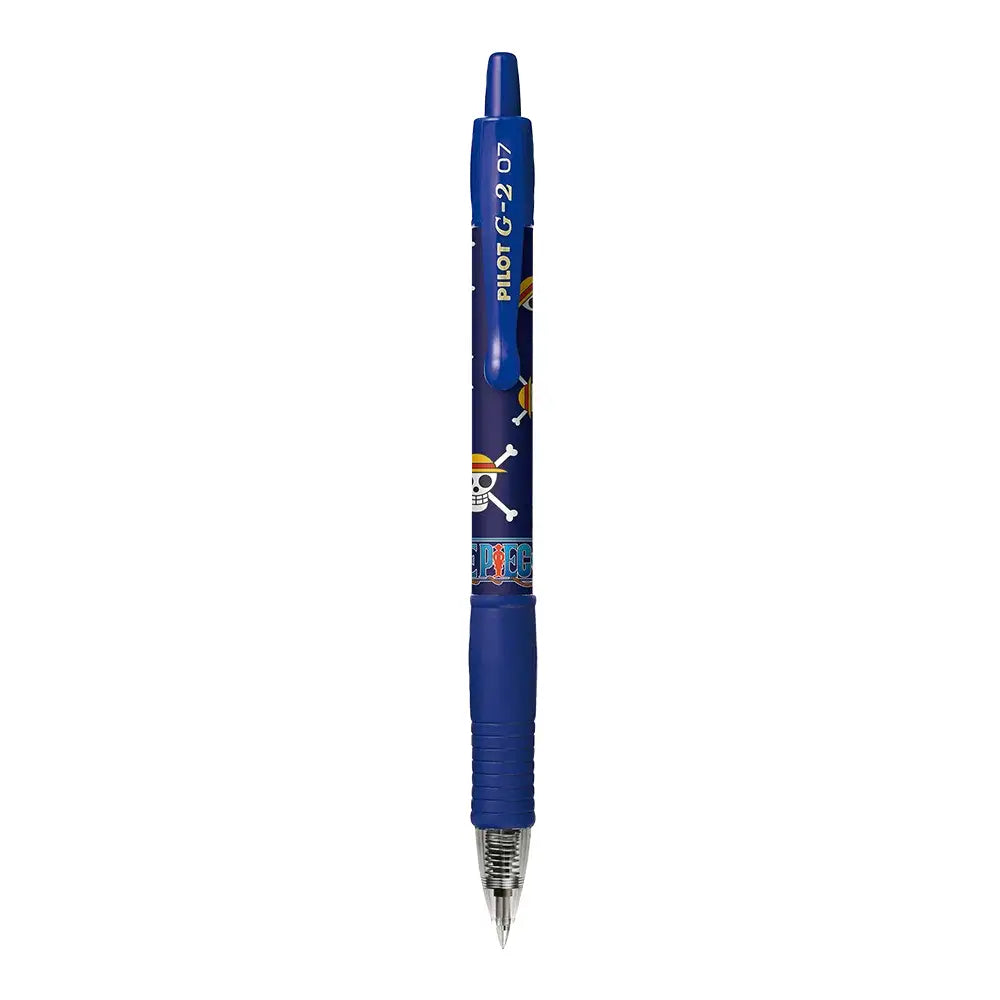 Penna ONE PIECE Pilot G-2