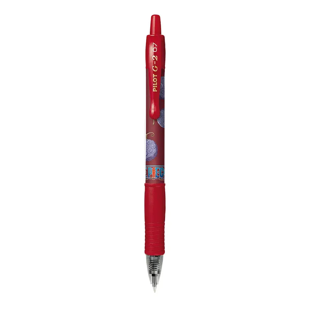 Penna ONE PIECE Pilot G-2