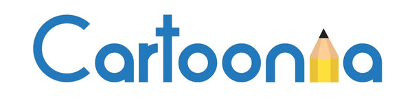 Cartoonia