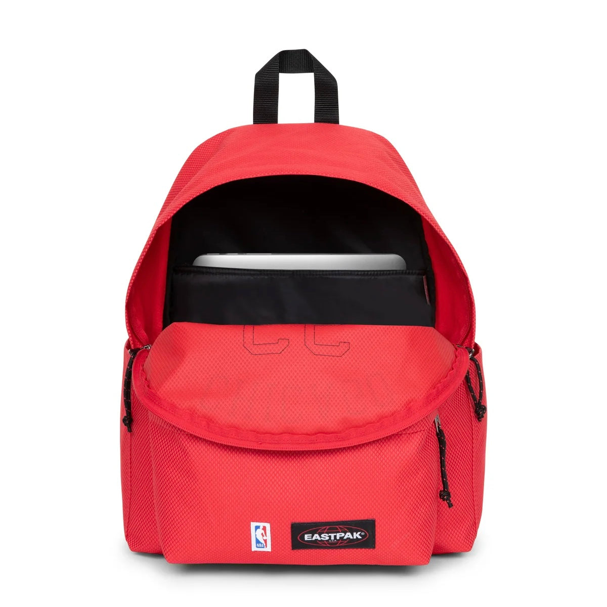 Zaino Day Pak’R Chicago Bulls - Eastpak
