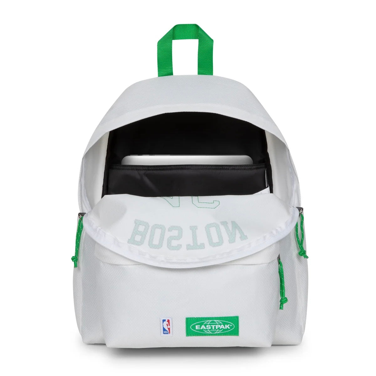 Zaino Day Pak’R Boston Celtics - Eastpak