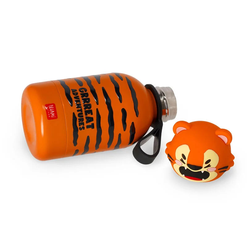 Borraccia Termica per Bambini - Hot&Cold BFF LEGAMI