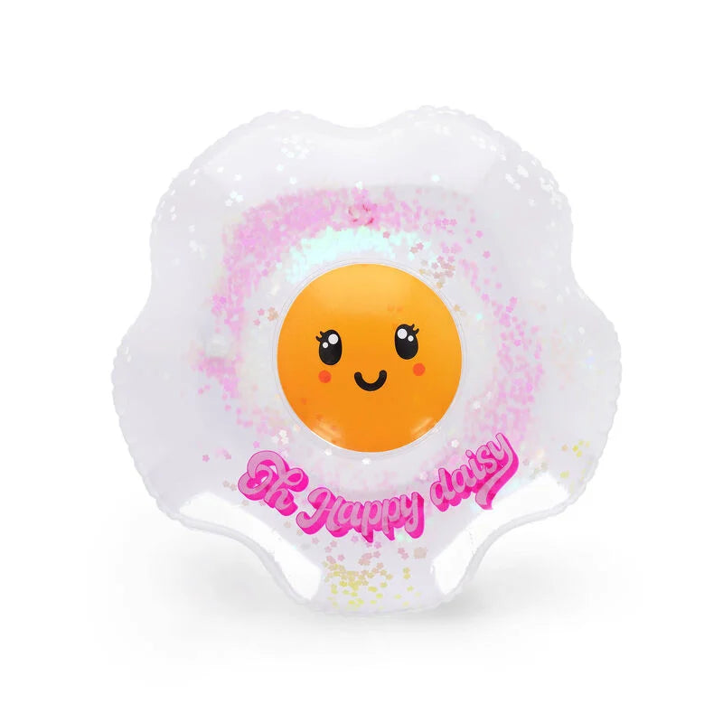 Cuscino Gonfiabile - Inflatable Pillow LEGAMI