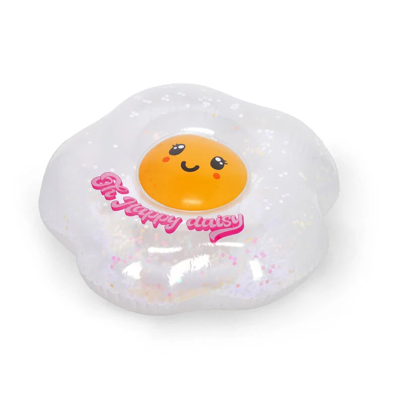 Cuscino Gonfiabile - Inflatable Pillow LEGAMI