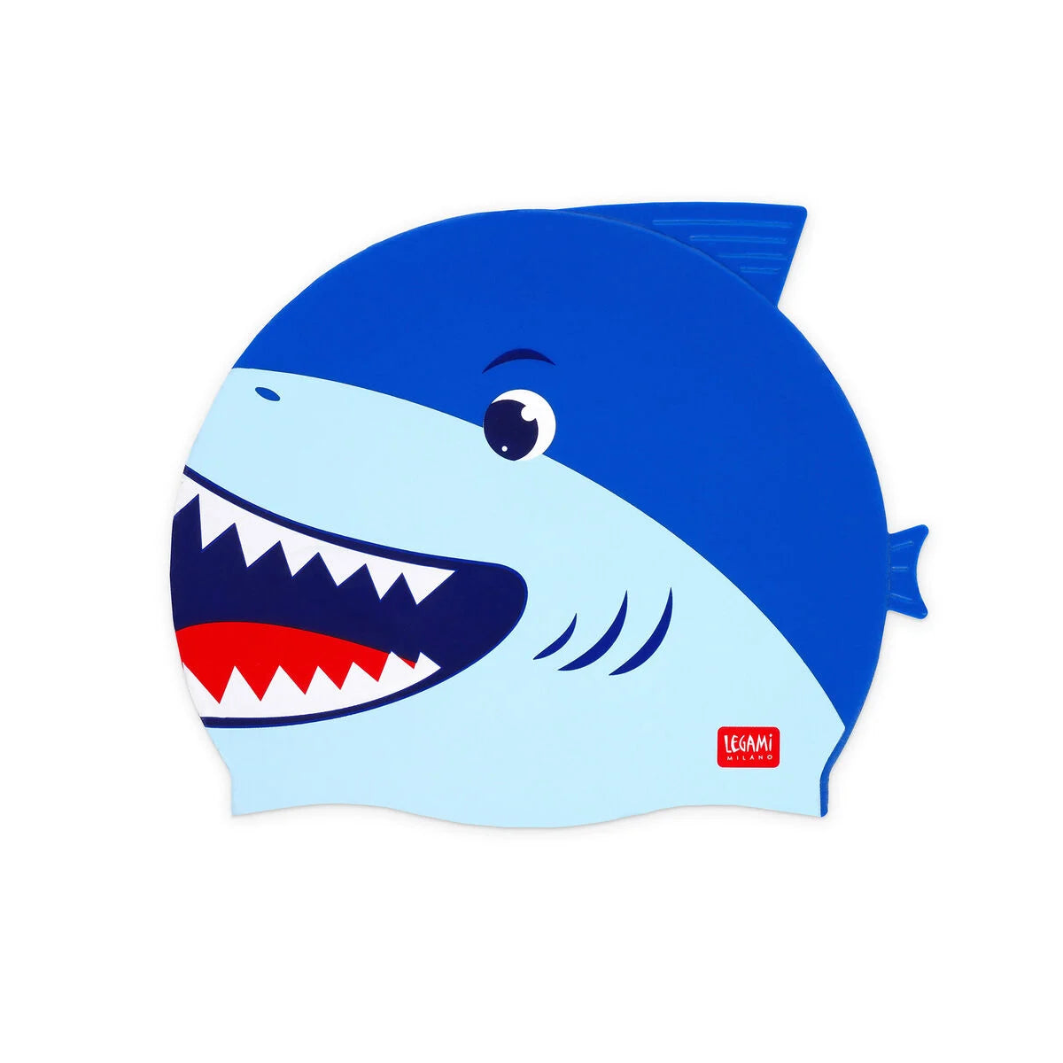 Cuffia da Nuoto - Too Cool for The Pool LEGAMI