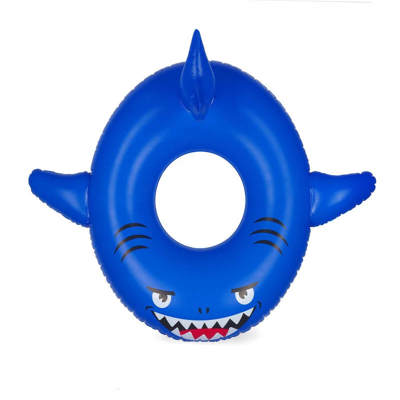 Ciambella Gonfiabile da Piscina - Pool Ring LEGAMI