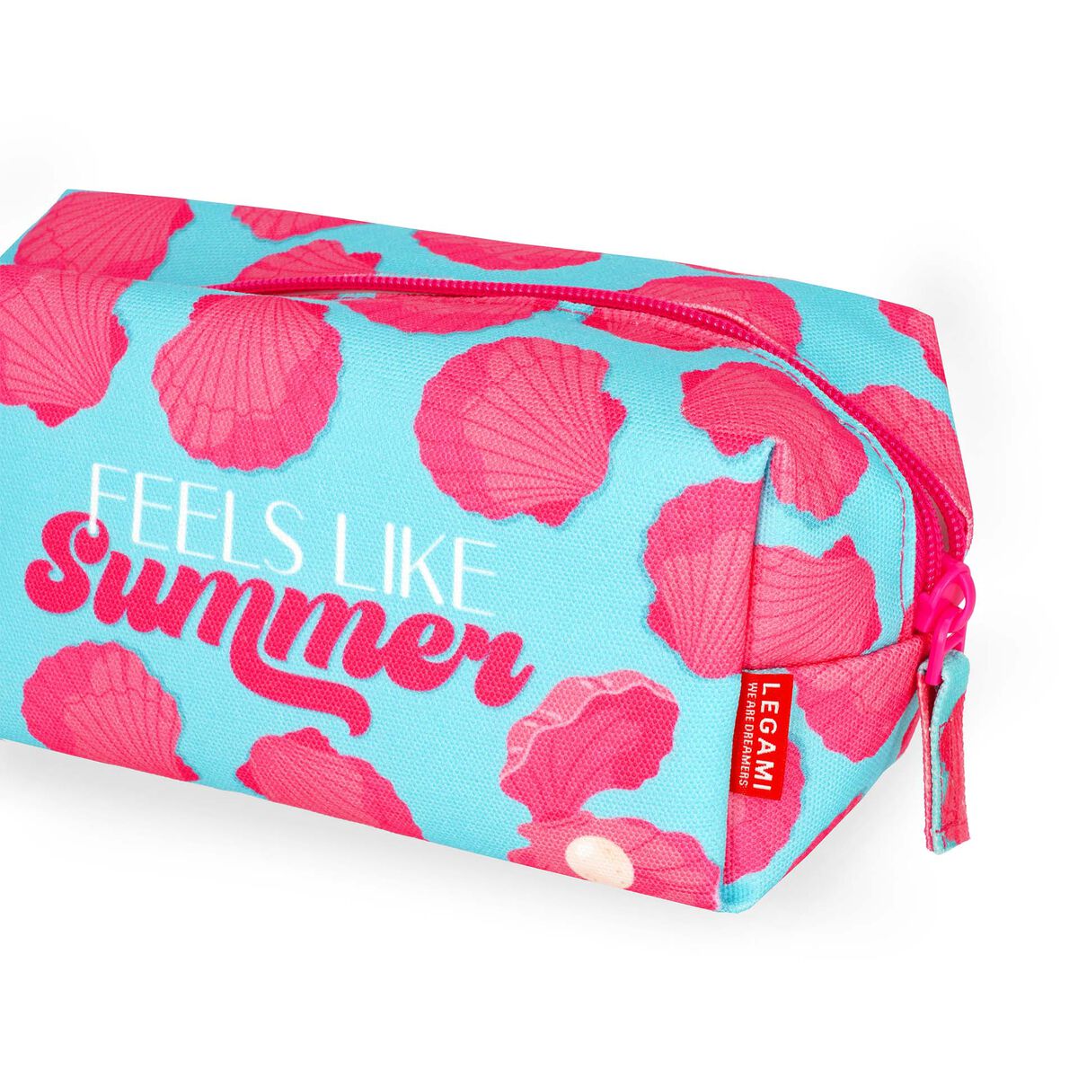 Pochette Termica da Spiaggia - Thermal Beach Pouch LEGAMI