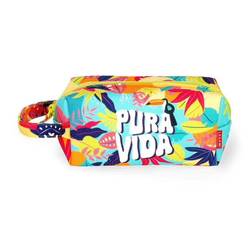 Pochette Termica da Spiaggia - Thermal Beach Pouch LEGAMI