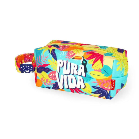 Pochette Termica da Spiaggia - Thermal Beach Pouch LEGAMI