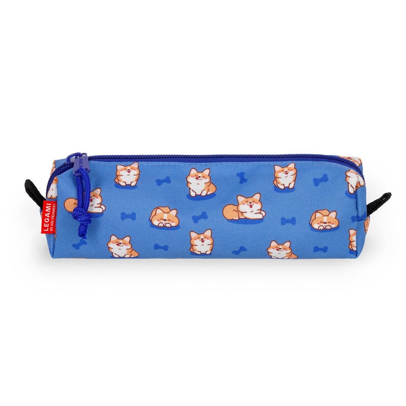 Astuccio - My Pencil Case LEGAMI
