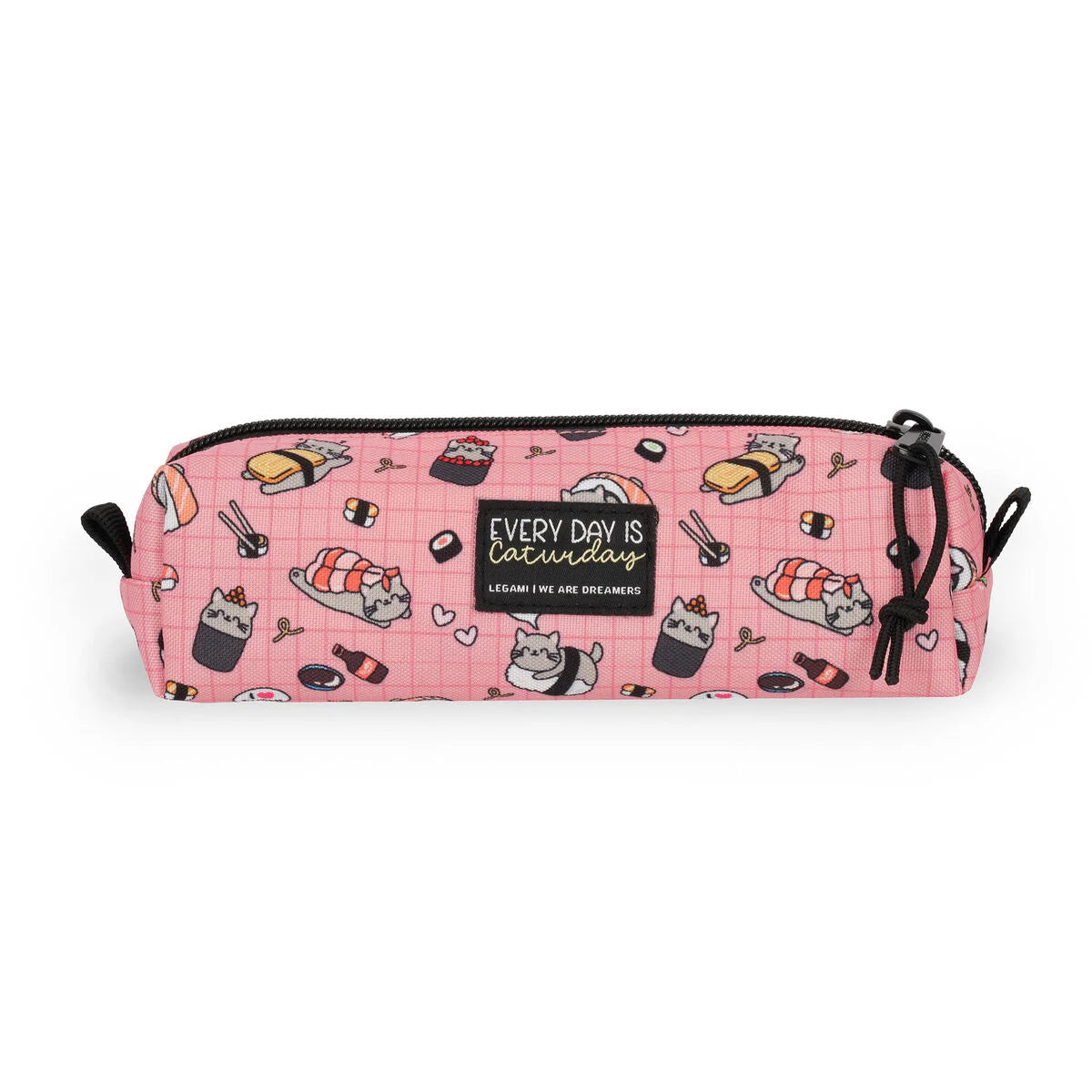 Astuccio - My Pencil Case LEGAMI