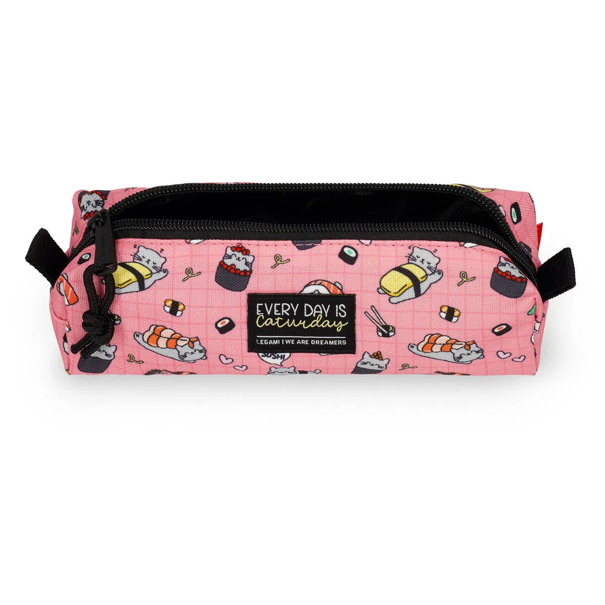Astuccio - My Pencil Case LEGAMI