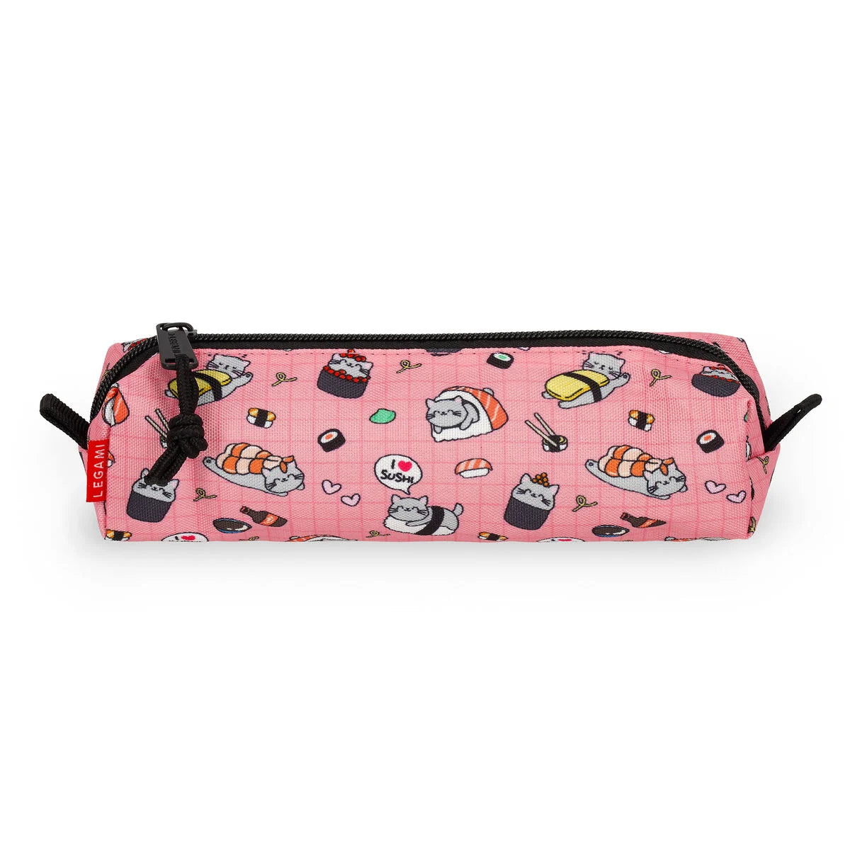 Astuccio - My Pencil Case LEGAMI