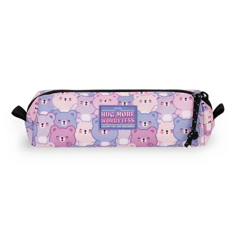 Astuccio - My Pencil Case LEGAMI