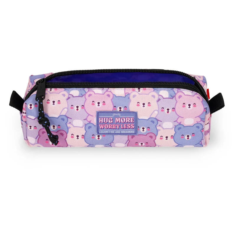 Astuccio - My Pencil Case LEGAMI