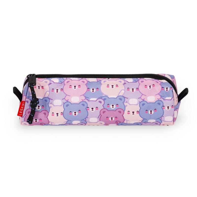 Astuccio - My Pencil Case LEGAMI