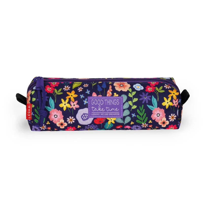 Astuccio - My Pencil Case LEGAMI
