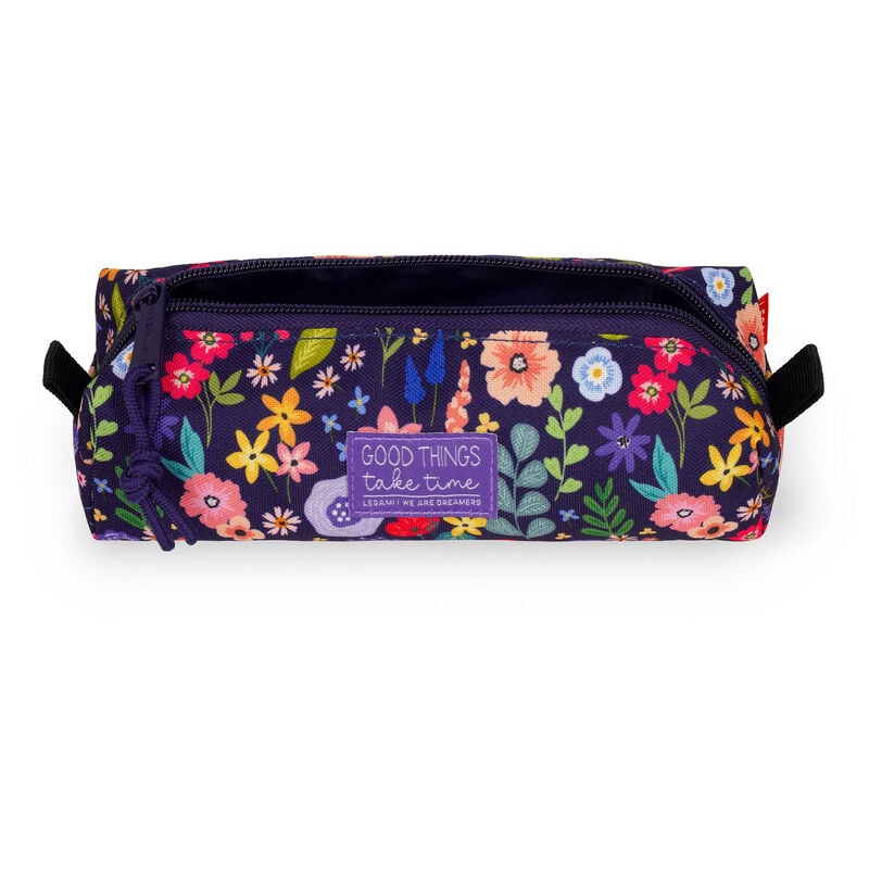 Astuccio - My Pencil Case LEGAMI