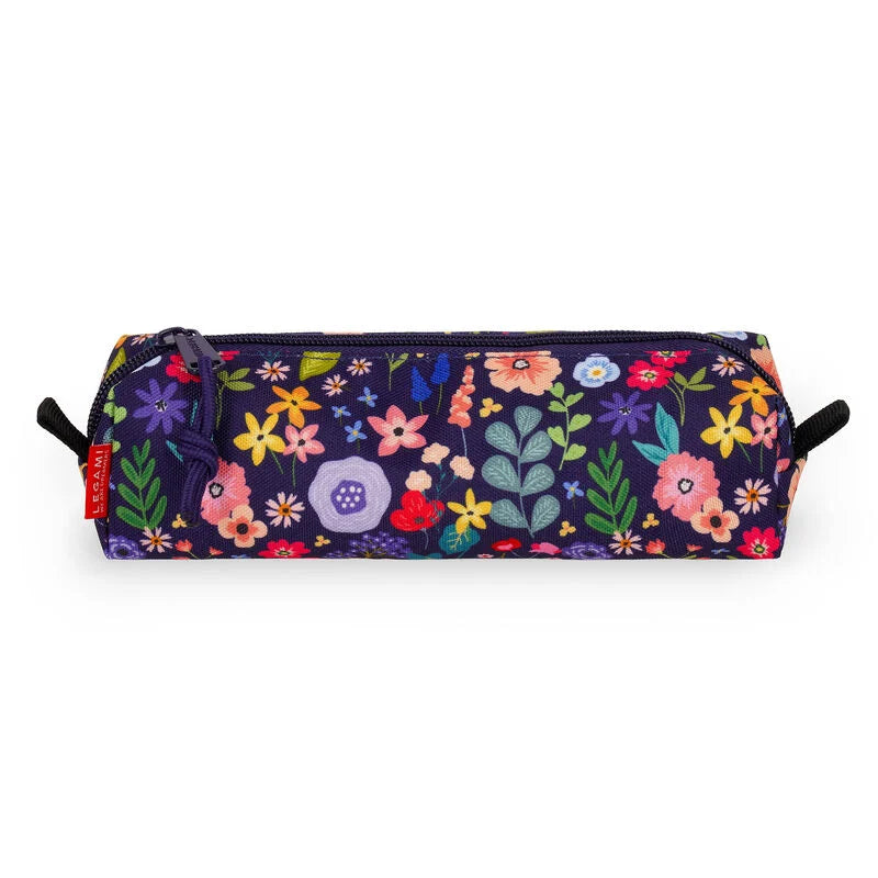 Astuccio - My Pencil Case LEGAMI