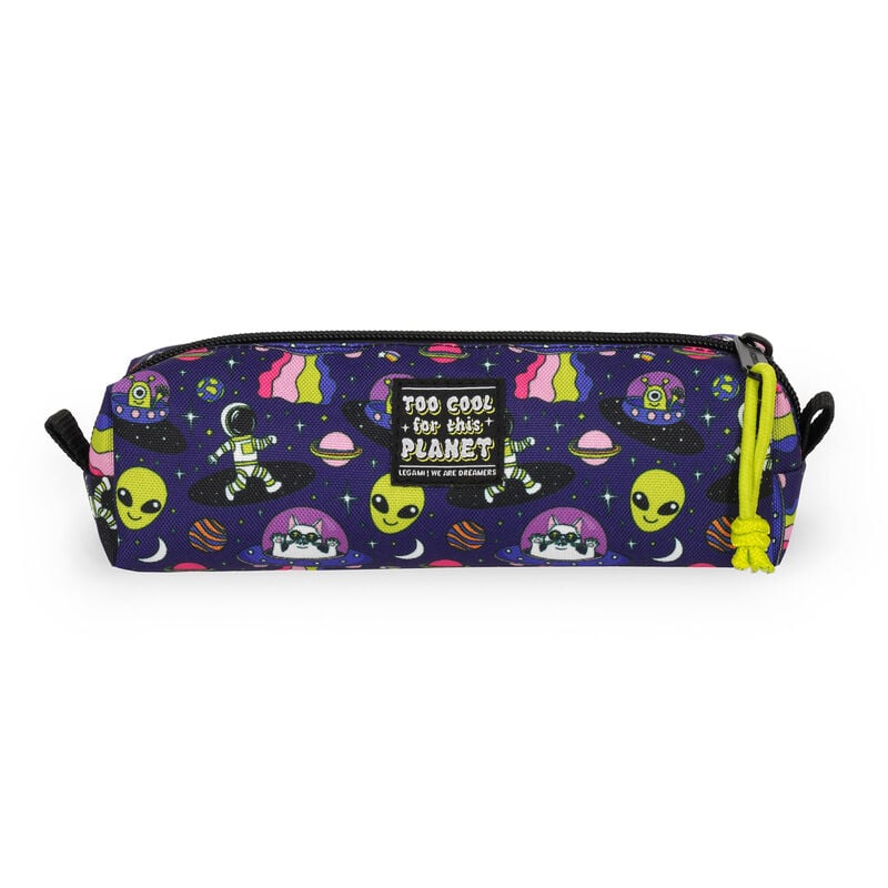 Astuccio - My Pencil Case LEGAMI