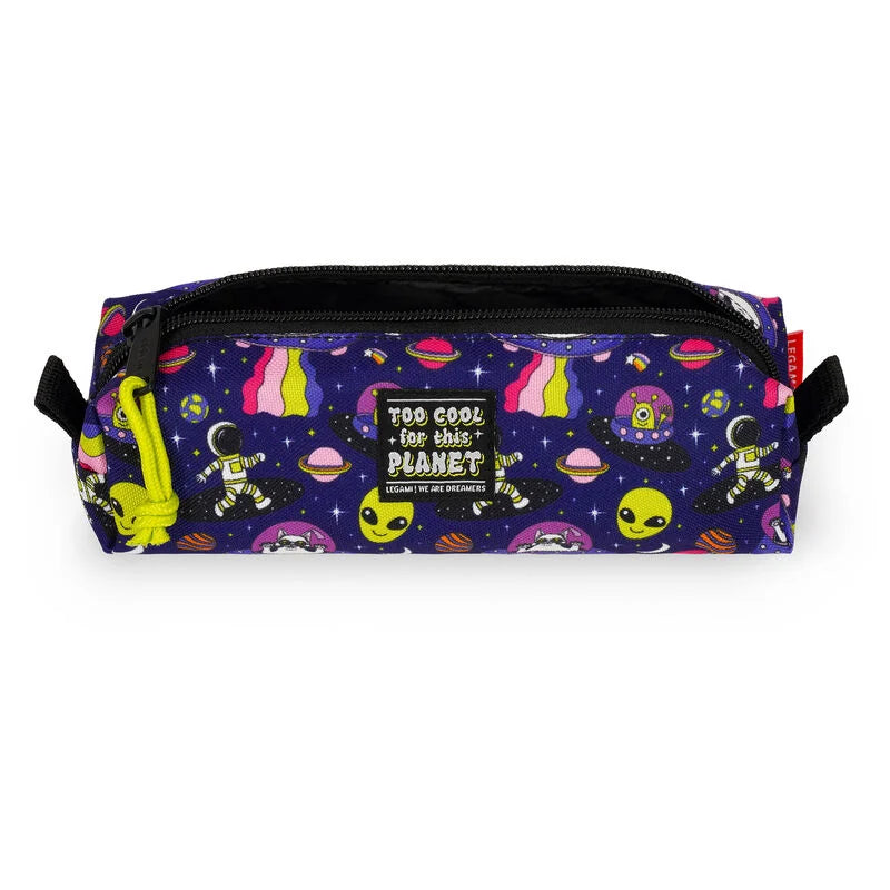 Astuccio - My Pencil Case LEGAMI
