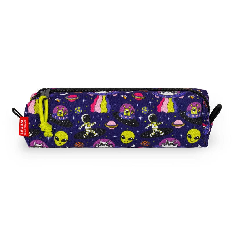 Astuccio - My Pencil Case LEGAMI