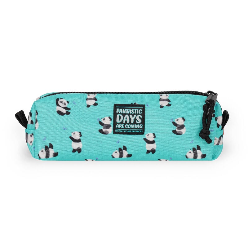Astuccio - My Pencil Case LEGAMI
