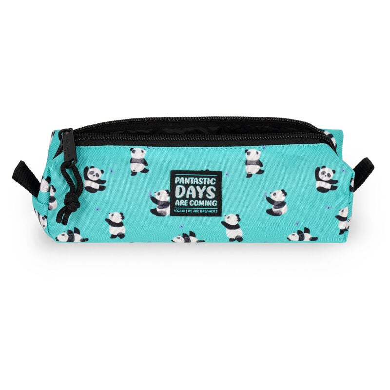 Astuccio - My Pencil Case LEGAMI